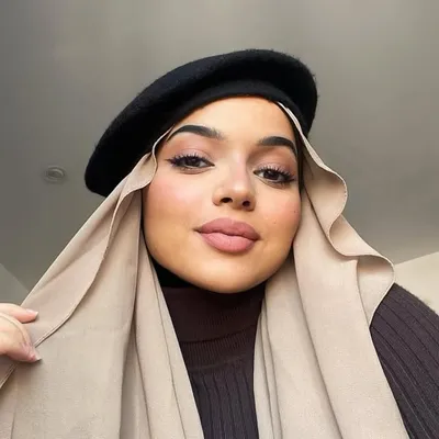 Amira • امــير ۃ 🕯️ profile