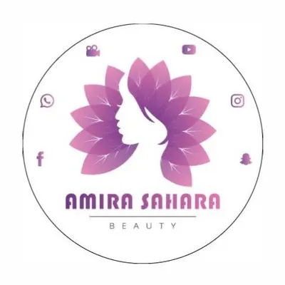 Amira Sahara Beauty ๐๐งโโ๏ธ๐โโ๏ธ profile