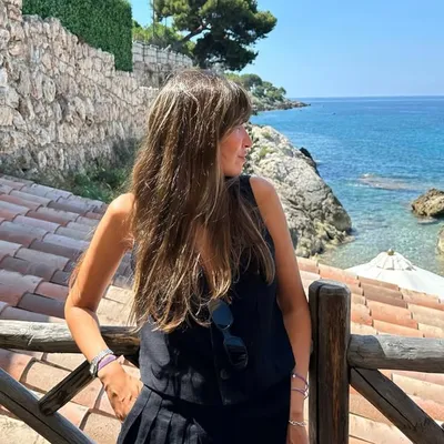profile