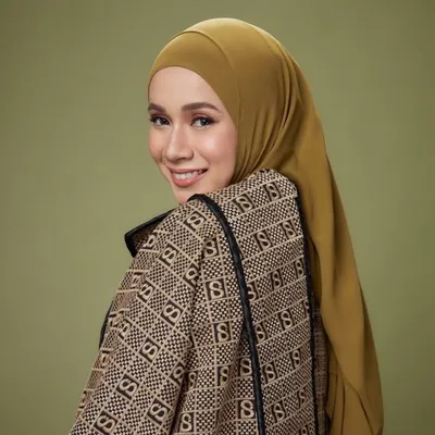 اميرا عثمان profile