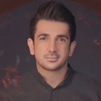 Amirabbas-hasanzadeh profile