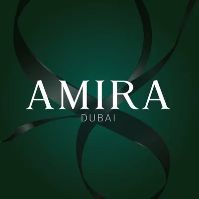 Amira Dubai profile