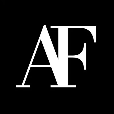 A M I R A F U A D ®️| Casa de Moda ✨ profile