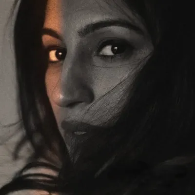 Amira Gill profile