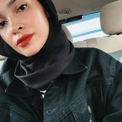 IMANIE profile