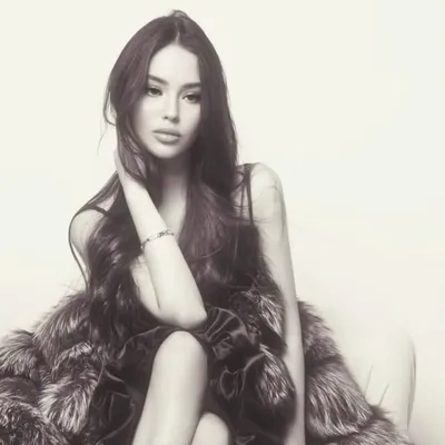 Amira ๐ค profile