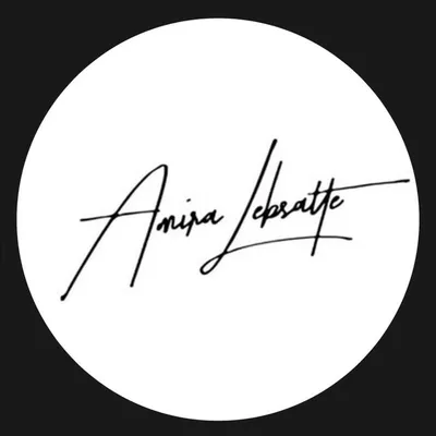 Amira Lebsatte profile