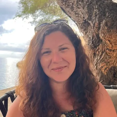 Florence, passionnée de tout et de rien ♥️ profile