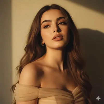 amira أميرا 🇹🇳 profile