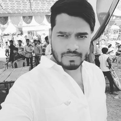i_am_aamir profile
