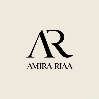Amira Riaa Collection profile