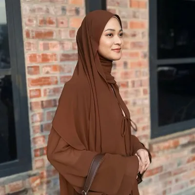 Nur Ain Amira profile