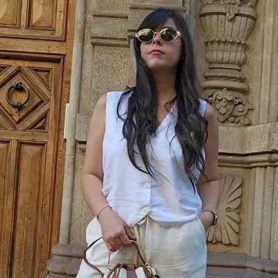 اميرة profile