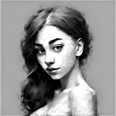 Amira ✨ profile