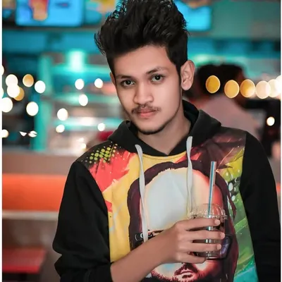 Amir DFc profile