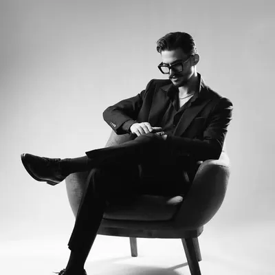Amir Faraji 📸 امیر فرجی profile
