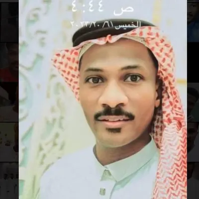 عامر حسين profile
