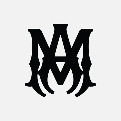 AMIRI profile