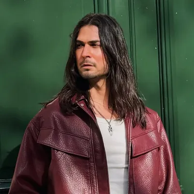 Amiri Paul profile