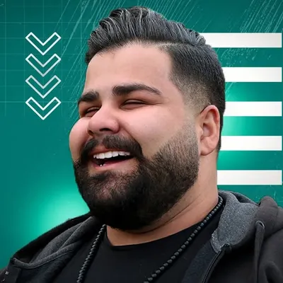 امیر جوان profile