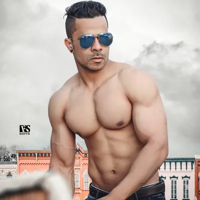 Amir Khan profile