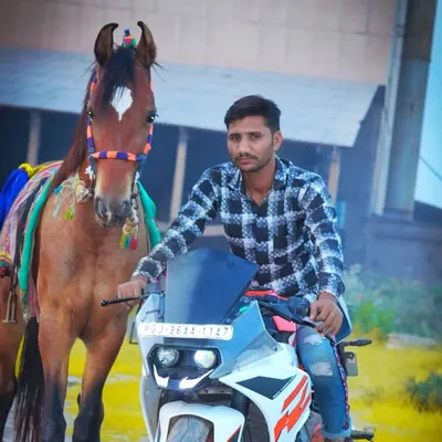 Mr Aamir_ 1 profile