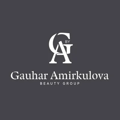 amirkulova_official profile