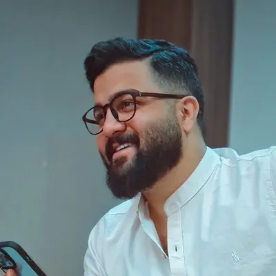 اَلــِف مـیـــم :) profile
