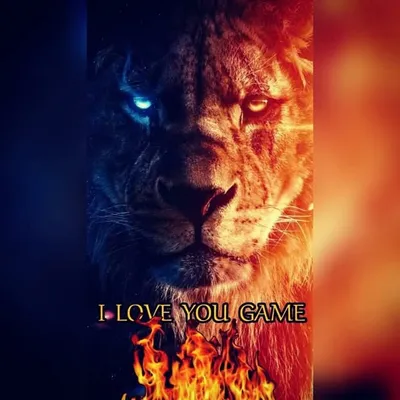 I . LOVE . YOU . GAME profile