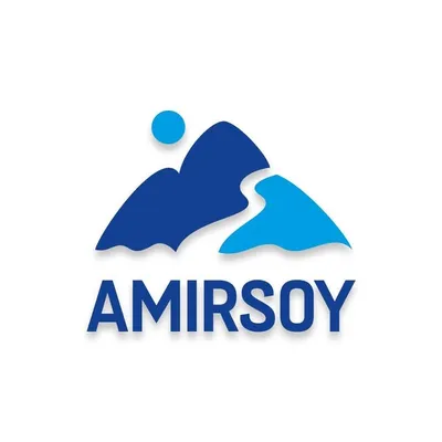 AMIRSOY MOUNTAIN RESORT profile