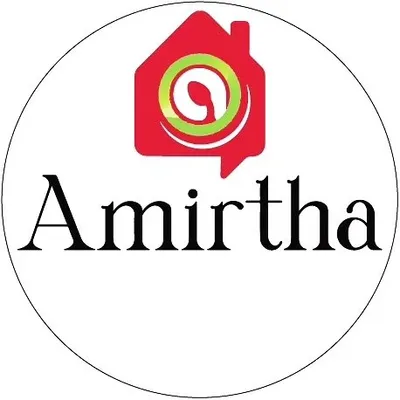 Amirtha Health Foods profile