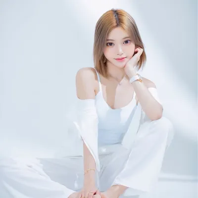 AMIRU🌼 profile
