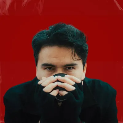 Amir Vafa profile