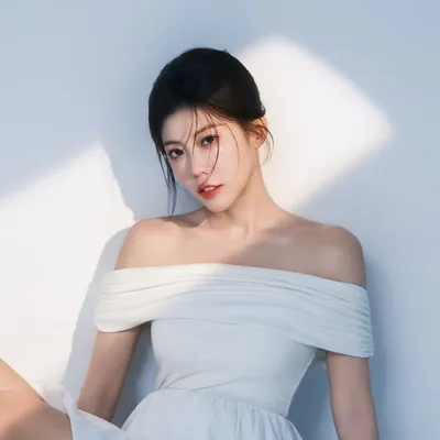 ๐๐ถ๐ฒ๐ผ profile