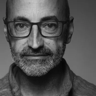 Ami Schrager profile