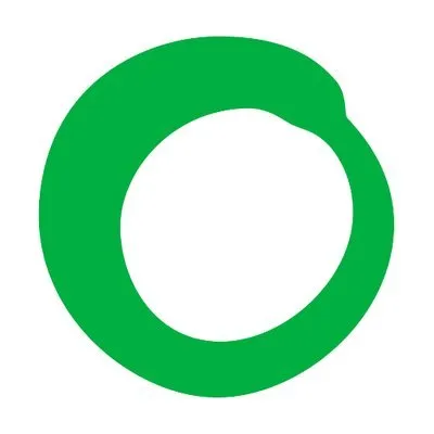 Les Amis de la Terre France profile