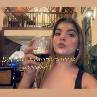 AMISHA DHESI🌙 profile