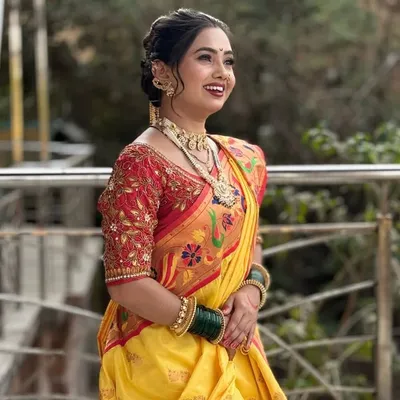 अमिषा ठाकुर ❤️ profile