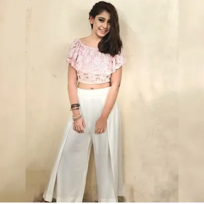 Amisha profile