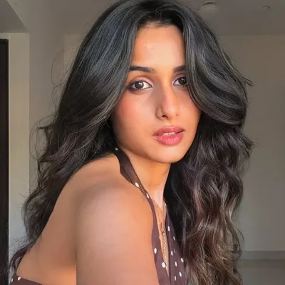 Misha profile