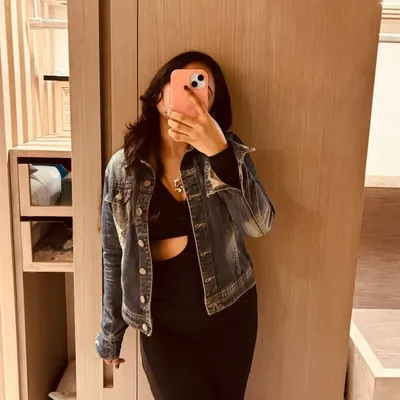 Amisha Chandrasekhar ๐ profile