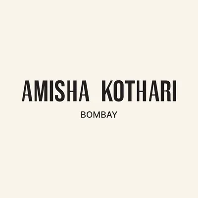 AMISHA KOTHARI profile