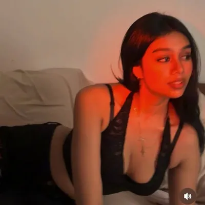 Amisha ☾ ⁀➷·˚