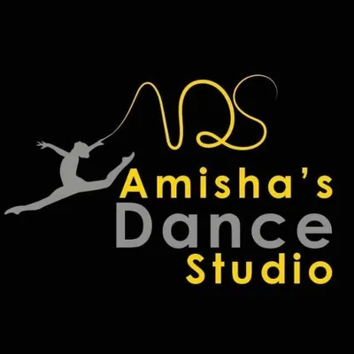 Amisha's Dance Studio profile