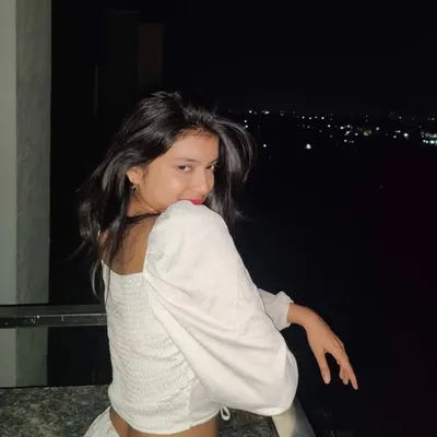 Amisha profile