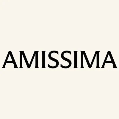 Amissima profile