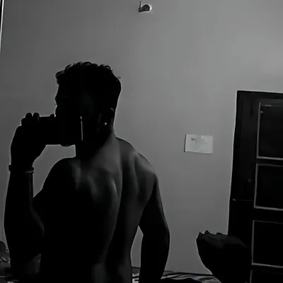 Amit Mazumder profile
