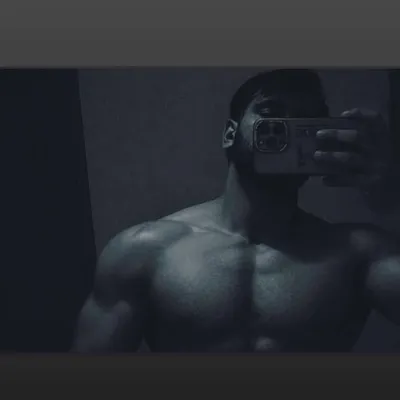 Amit Chhillar profile