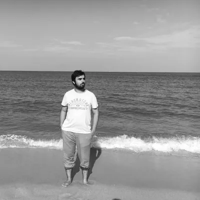 Amitpaul Singh profile