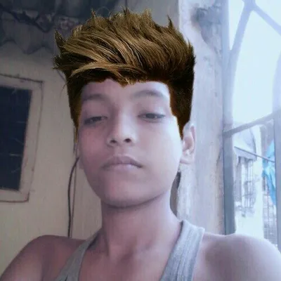 amit patwa profile